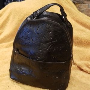 Patricia Nash backpack